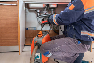 Bayrampaşa Lavabo Açma